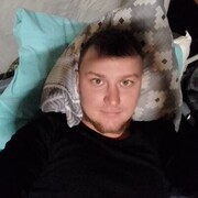  ,  , 28