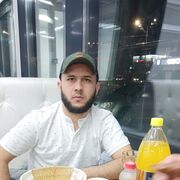  ,   , 27 ,   ,   