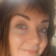 ���������� ��������, ������� ���, 35