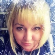 ���������� ����������, ���� ������� �������, 40 ���, ������������ ��� ������, ����� � ���������