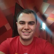  ,  , 30