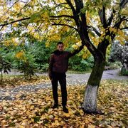  ,   , 34 ,   ,   , c , 