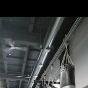 ���������� ����, ���� ������� ������, 45 ���, ������������ ��� ������, ����� � ���������