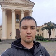  ,   , 37 ,   ,   