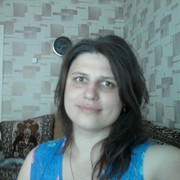  ,   , 43 ,     , c 