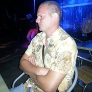 ���������� ������, ���� ������� ���������, 39 ���, ������������ ��� ������, ����� � ���������, c�������� ���������