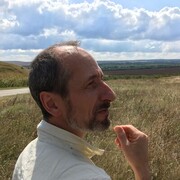 ���������� ���������, ���� ������� ����, 59 ���, ������������ ��� ������, ����� � ���������