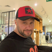 ���������� ���������, ���� ������� Rumata, 45 ���, ������������ ��� ����� � ���������, c�������� ���������