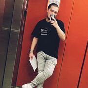 ���������� ������, ���� ������� �������, 28 ���, ������������ ��� ����� � ���������, c�������� ���������