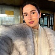 ���������� �����-���������, �����