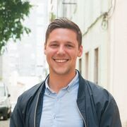 ���������� ������, ���� ������� ������ durex, 26 ���, ������������ ��� ������, ����� � ���������