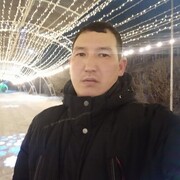  ,  , 34