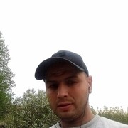 ���������� ������ �����, ���� ������� �������, 38 ���, ������������ ��� ����� � ���������, c�������� ���������