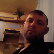  ,   , 43 ,     , c 