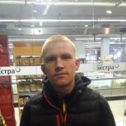 ���������� �������, ���� ������� �������, 33 ����, ������������ ��� c�������� ���������