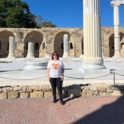 ���������� �������, ���� ������� �������, 51 ���, ������������ ��� ����� � ���������, c�������� ���������, ���������