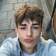 ���������� ������, ���� ����� ����, 20 ���, ������������ ��� ������, ����� � ���������