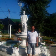  ,   , 50 ,   