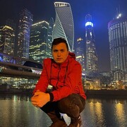 ���������� �����-���������, ���� ������� Humo, 26 ���, ������������ ��� ������, ����� � ���������