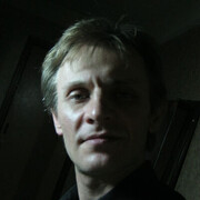  ,   , 53 ,   ,   , c 
