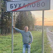  ,   , 46 ,   ,   , 