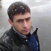 ���������� ����, ���� ������� Viktor, 33 ����, ������������ ��� ������, ����� � ���������, c�������� ���������, ���������