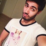 ���������� �����������, ���� ������� �����, 33 ����, ������������ ��� ����� � ���������, c�������� ���������, ���������