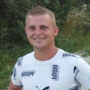 ���������� �����-���������, ���� ������� Venbet, 35 ���, ������������ ��� ������, ����� � ���������