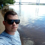 ���������� ���������, ���� ������� ��������, 30 ���, ������������ ��� ������, ����� � ���������, c�������� ���������