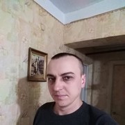  ,   , 40 ,  