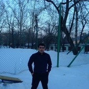 ���������� ����, ���� ������� Sammir, 39 ���, ������������ ��� ������, ����� � ���������, c�������� ���������