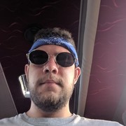 ���������� �������, ���� ������� ������, 27 ���, ������������ ��� ������, ����� � ���������, c�������� ���������, ���������