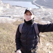 ���������� ���������, ���� ������� ���������, 38 ���, ������������ 