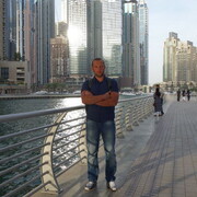  ,   Ruslan, 38 ,   ,   , 