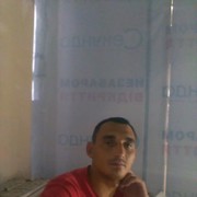  ,   , 41 ,   ,   , c , 