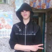  ,   , 32 ,   ,   , c , 
