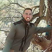  ,   Zouhir, 31 ,   ,   , c 