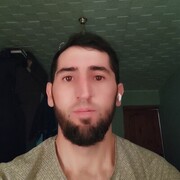  ,   , 36 ,   ,   