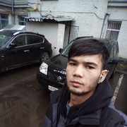 ���������� ������, ���� ������� Java, 28 ���, ������������ ��� ������, ����� � ���������, c�������� ���������