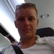  ,   Alexey, 38 ,     , c , 