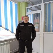 ���������� ��������, ���� ������� ����, 36 ���, ������������ ��� c�������� ���������