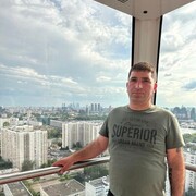 ���������� �����, ���� ������� ������, 36 ���, ������������ ��� ������, ����� � ���������, ���������