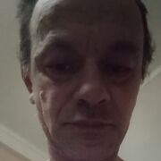 ���������� ����, ���� ������� ���������, 47 ���, ������������ ��� ������, ����� � ���������, c�������� ���������