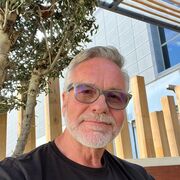  Thornton,  Tony, 51