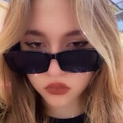  ,   , 22 ,   ,   , 