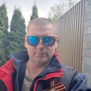 ���������� ������, ���� ������� �����, 48 ���, ������������ ��� ������, ����� � ���������, c�������� ���������, ���������