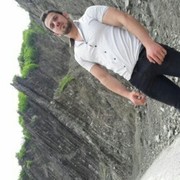  ,   Tural, 28 ,   ,   , c 
