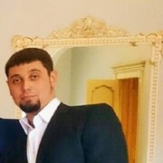 ���������� ������, ���� ������� �������, 40 ���, ������������ ��� ������, ����� � ���������