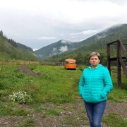  ,   , 57 ,  