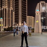  ,   , 28 ,   ,   